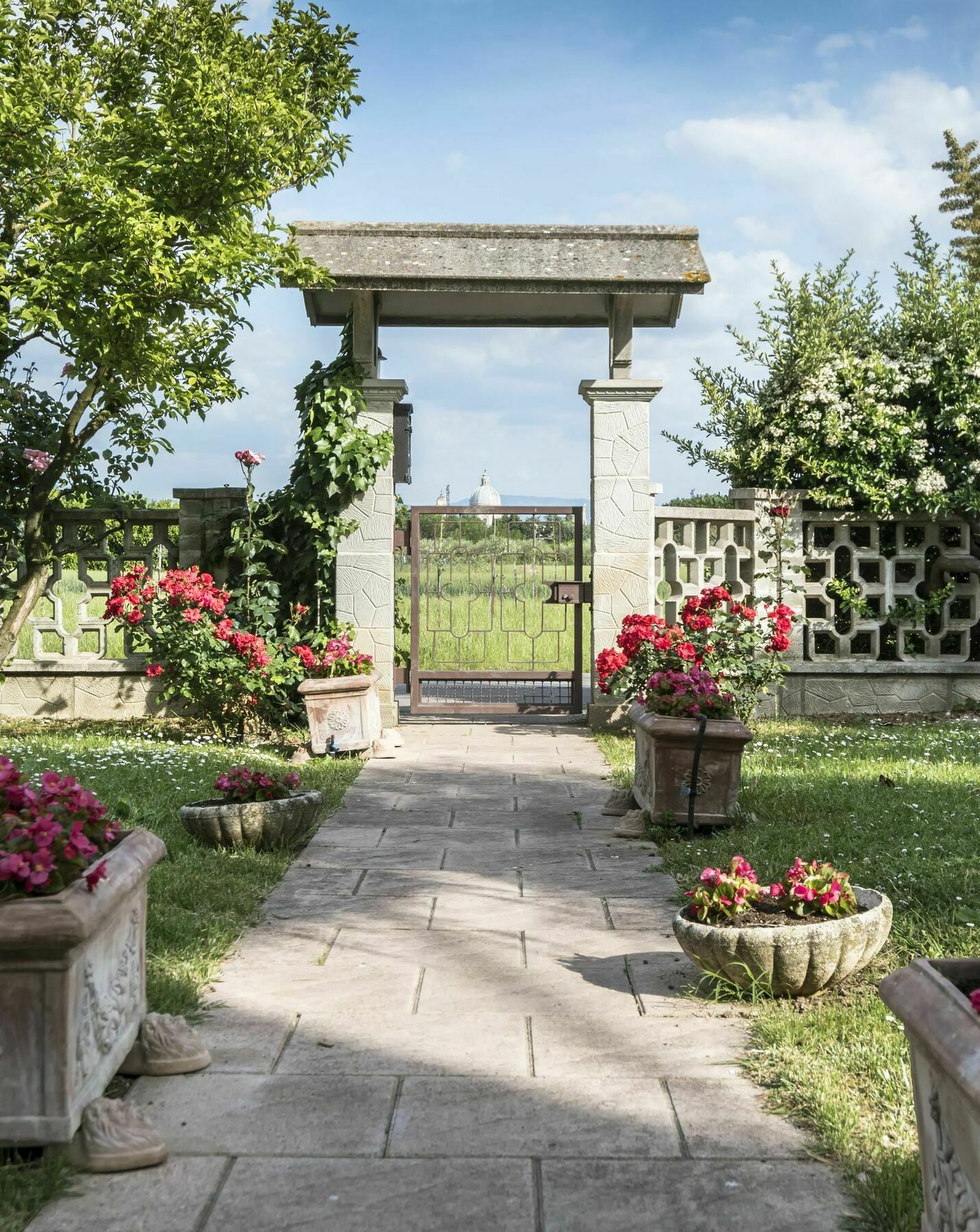 Camere Mariella Assisi Exterior photo